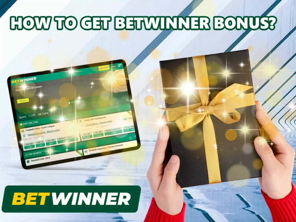 Thinking About Betwinner Mobile? 10 Reasons Why It's Time To Stop!