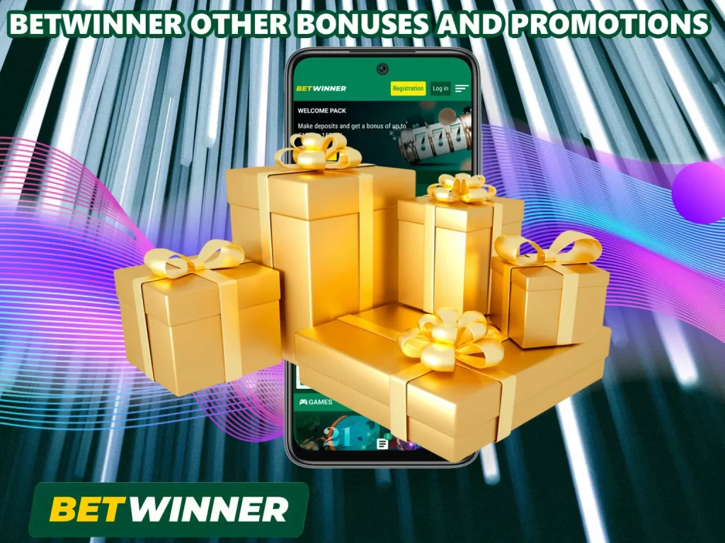 Betwinner Casino Without Driving Yourself Crazy