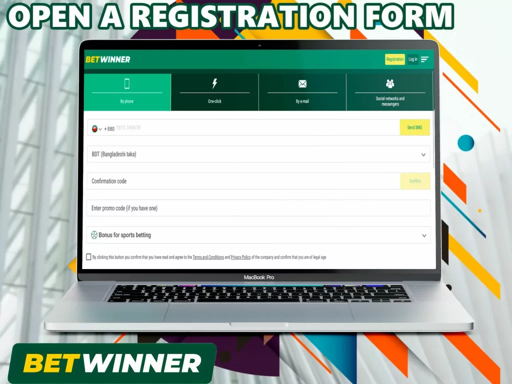 When betwinner connexion Competition is Good