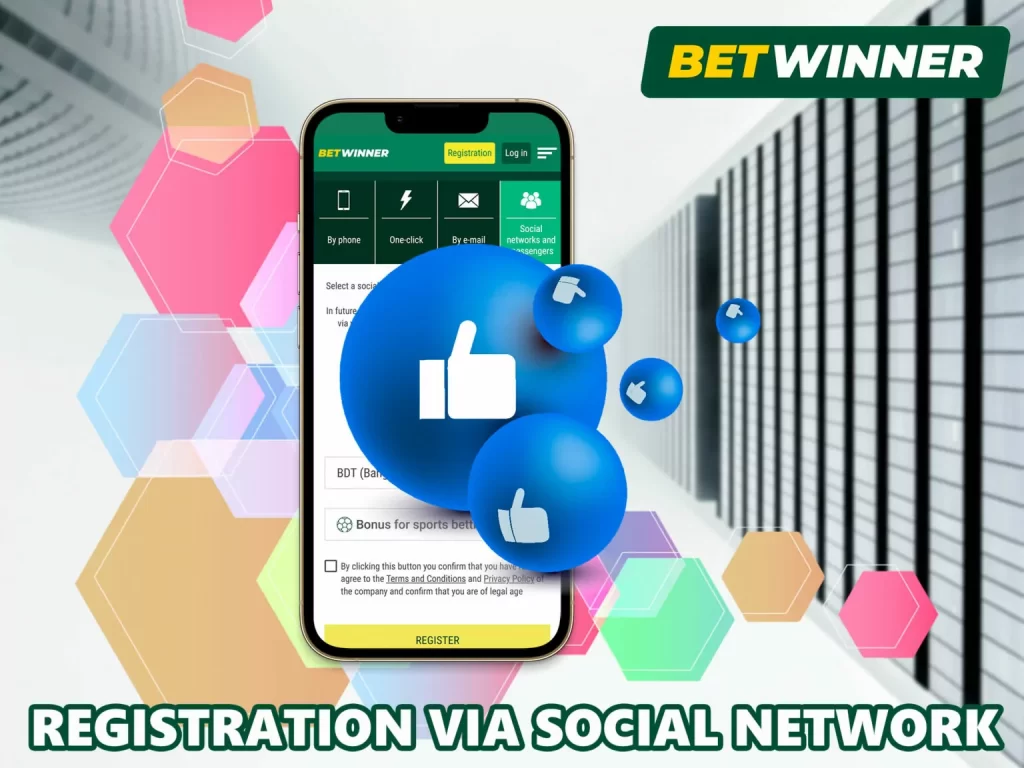 Betwinner Côte d’Ivoire: An Incredibly Easy Method That Works For All