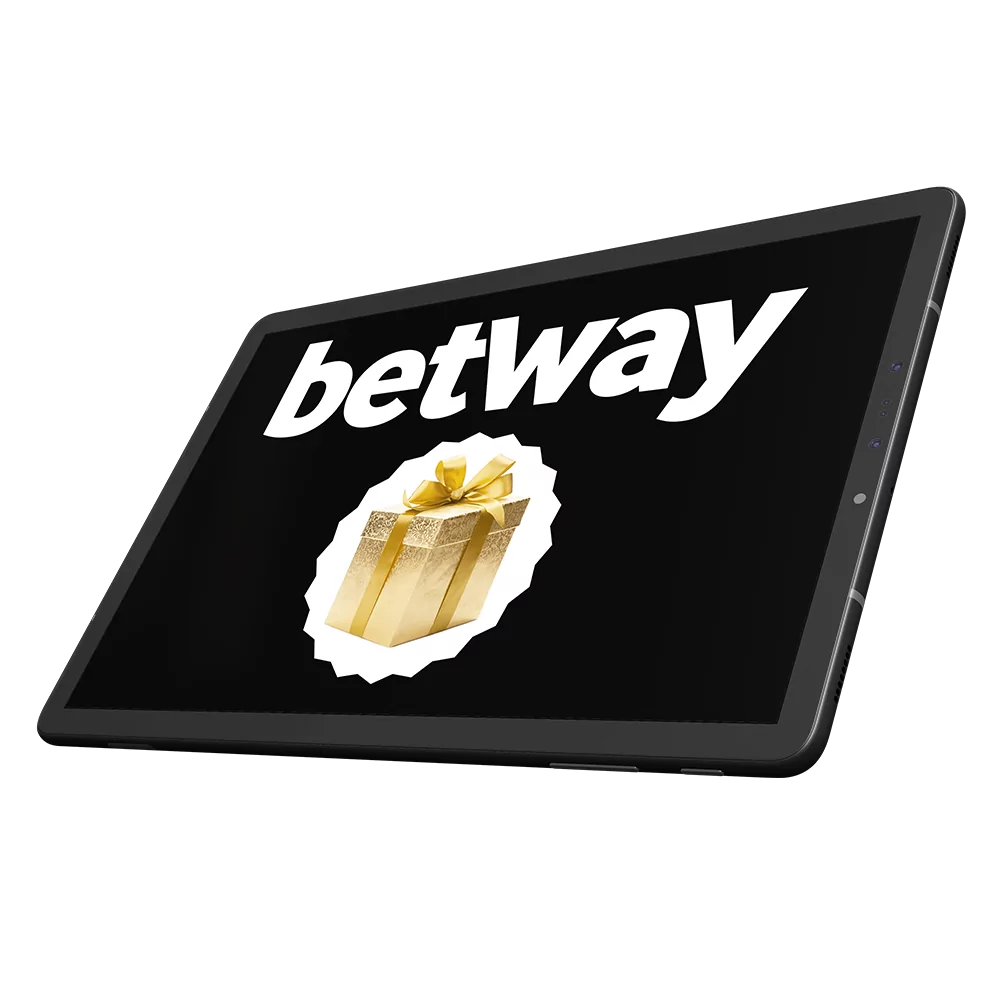 A Simple Plan For Betwinner Download